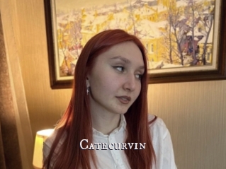 Catecurvin