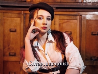 Catefieldhouse