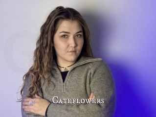 Cateflowers