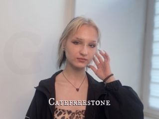 Catefreestone