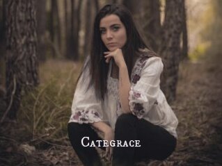 Categrace