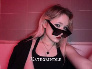 Categrindle