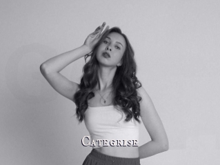 Categrise