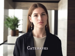 Catehanks