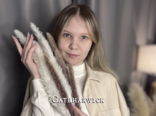 Cateharwick