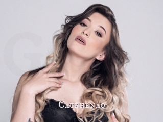 Catehenao