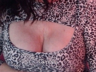 Cateyes