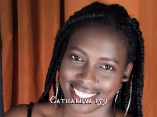 Cathaleya_159