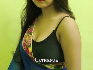 Cathenaa