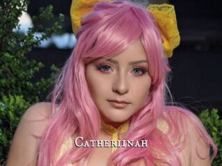 Catheriinah