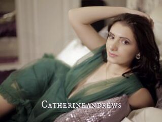 Catherineandrews