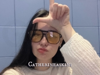 Catherineaskins