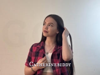 Catherinebiddy