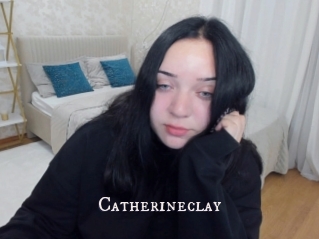 Catherineclay
