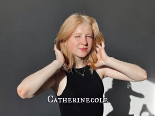 Catherinecole