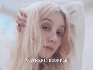 Catherinecopple