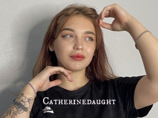 Catherinedaught