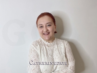 Catherinedrye