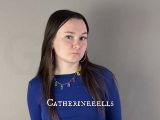 Catherineeells