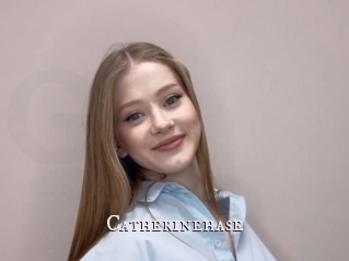 Catherinehase
