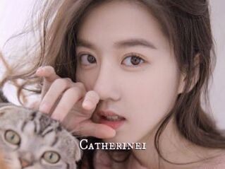 Catherinei