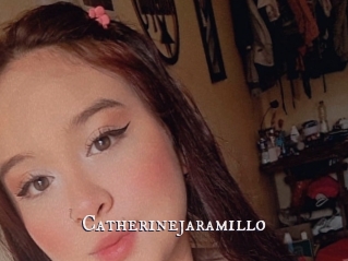Catherinejaramillo