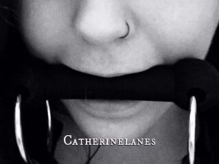 Catherinelanes