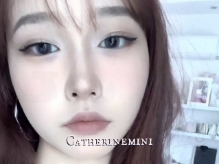 Catherinemini