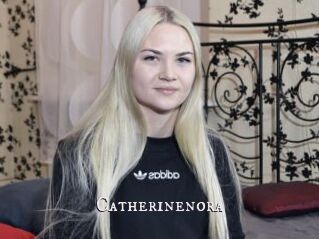 Catherinenora