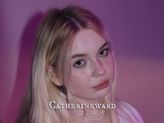 Catherineward