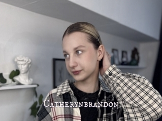 Catherynbrandon
