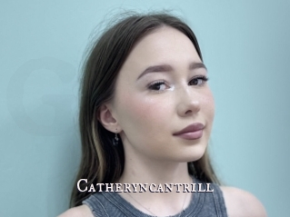 Catheryncantrill