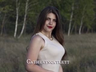 Catheryncatlett
