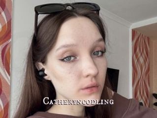 Catheryncodling