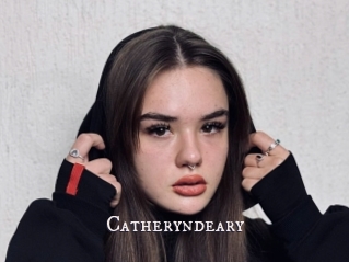 Catheryndeary