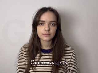 Catheryneden