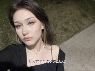 Catherynfears