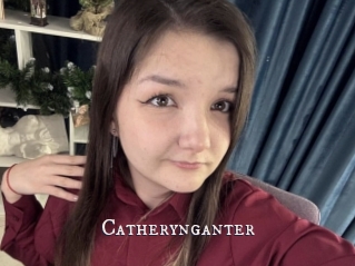 Catherynganter