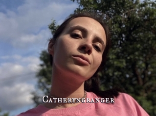 Catheryngranger