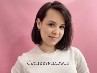 Catherynhadwin