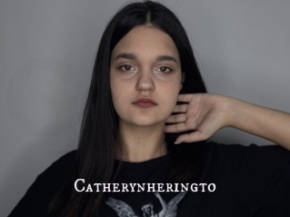 catherynheringto Gratis Clip