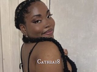 Cathia18