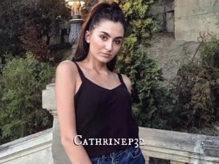 Cathrinep32