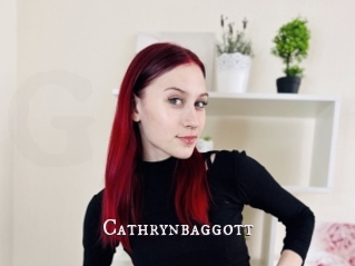 Cathrynbaggott