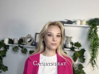 Cathrynbeat