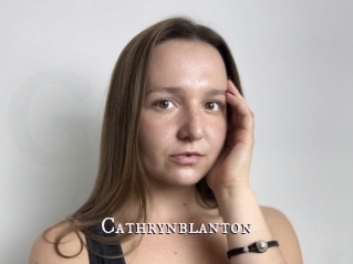 Cathrynblanton
