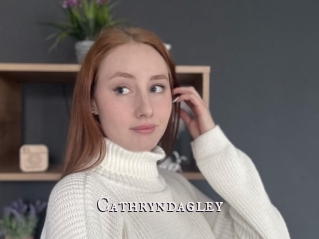 Cathryndagley
