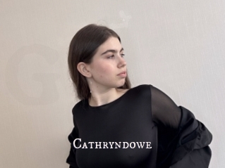 Cathryndowe
