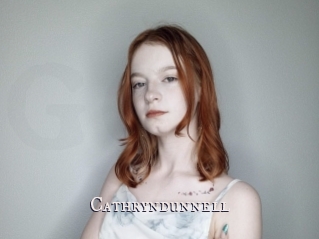 Cathryndunnell