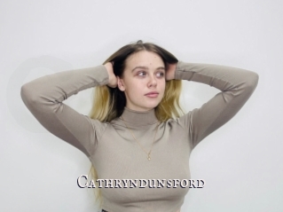 Cathryndunsford